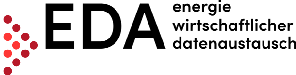 EDA